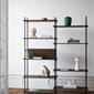 s.115.2.a_Rel MOEBE_Shelving-System_IC_Smoked-Oak-Black_Low-Res_02.jpg