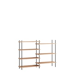 Moebe hylle 115 x 163