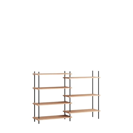 s.115.2.a MOEBE_Shelving-System_WB_S.115.2.A_Oak-Black_Low-Res.jpg