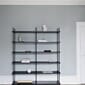 s.115.3.a_Rel MOEBE_Shelving-System_IC_Black-Black_Low-Res_01.jpg