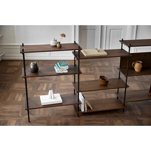 s.115.3.a_Rel MOEBE_Shelving-System_IC_Smoked-Oak-Black_Low-Res_17.jpg