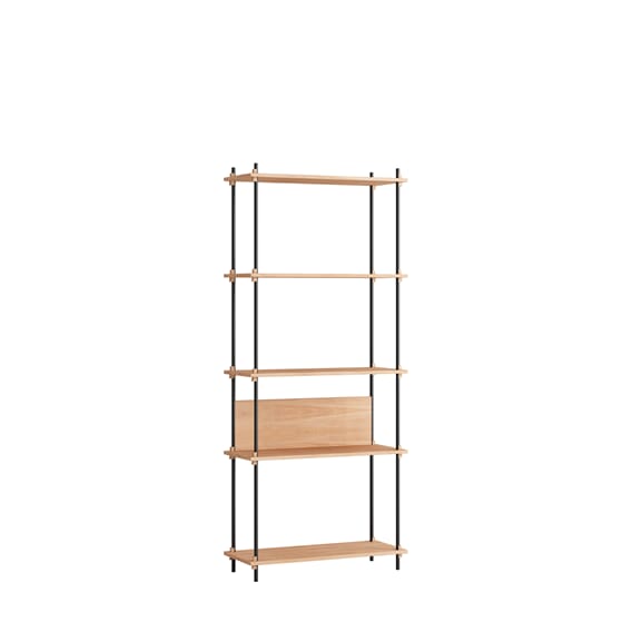 s.200.1.a MOEBE_Shelving-System_WB_S.200.1.A_Oak-Black_Low-Res.jpg