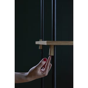 s.200.1.b_Rel MOEBE_Shelving-System_IC_Low-Res_23.jpg