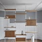 s.200.1.b_Rel MOEBE_Shelving_IC_Oak_Low-Res_02.jpg