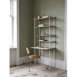 s.200.1.d_Rel MOEBE_Shelving-System_IC_Oak-White_Low-Res_02.jpg