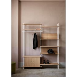 s.200.1.f_Rel MOEBE_Shelving-System_IC_Low-Res_72.jpg