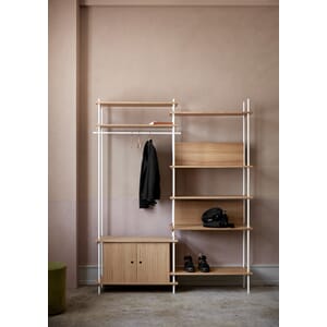 s.200.1.f_Rel MOEBE_Shelving-System_IC_Low-Res_72.jpg