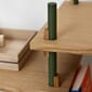 s.200.2.a_Rel MOEBE-Shelving-System_IC_Oak-Pine-Green_Low-Res_06.jpg