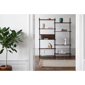 s.200.2.a_Rel MOEBE_Shelving-System_IC_Smoked-Oak-Black_Low-Res_01.jpg