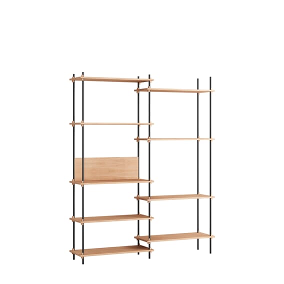 s.200.2.a MOEBE_Shelving-System_WB_S.200.2.A_Oak-Black_Low-Res_1.jpg