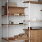 s.200.2.a_Rel MOEBE_Shelving_IC_Oak_Low-Res_09.jpg