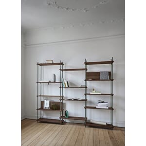 s.200.3.a_Rel MOEBE_Shelving-system_IC_Smoked-Oak-Pine-Green_Low-Res_02.jpg