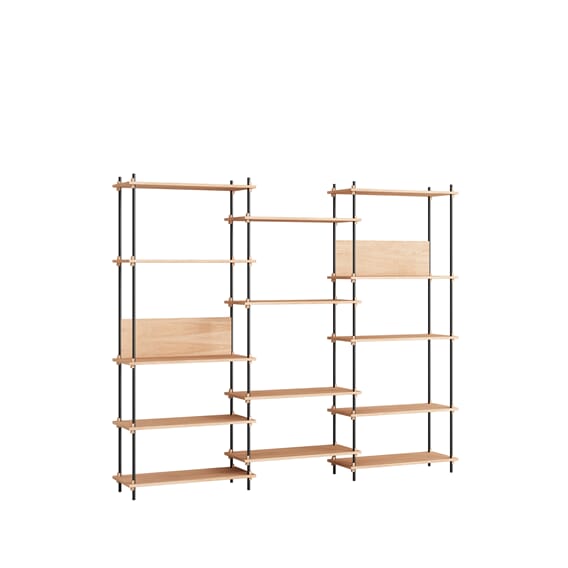 s.200.3.a MOEBE_Shelving-System_WB_S.200.3.A_Oak-Black_Low-Res.jpg