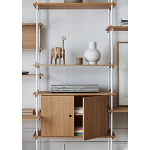 S.65.1.A_Rel MOEBE_Shelving_IC_Oak_Low-Res_08.jpg