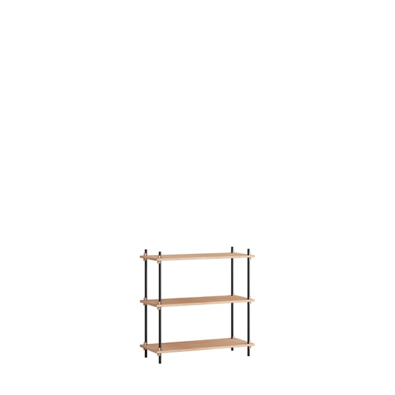 s.85.1.a MOEBE_Shelving-System_WB_S.85.1.A_Oak-Black_Low-Res_1.jpg