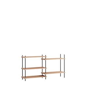 Moebe hylle 85 x 163