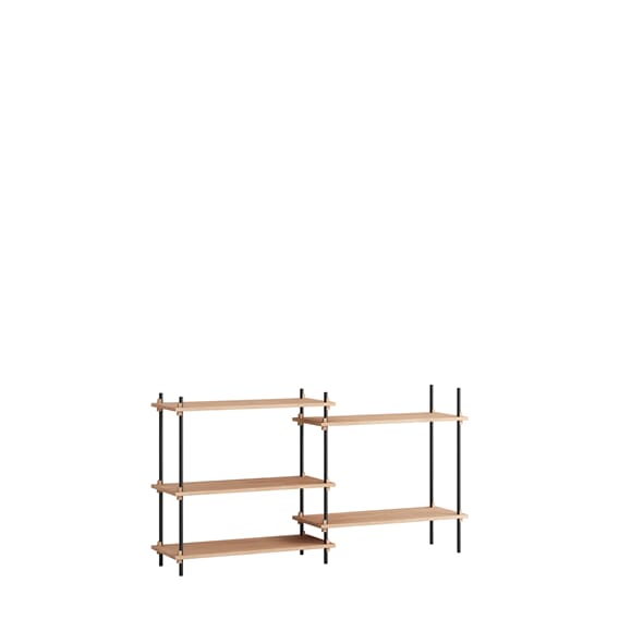 s.85.2.a MOEBE_Shelving-System_WB_S.85.2.A_Oak-Black_Low-Res.jpg