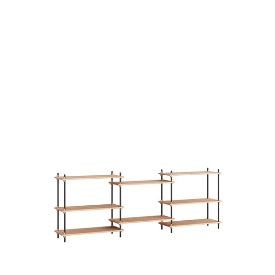 s.85.3.a MOEBE_Shelving-System_WB_S.85.3.A_Oak-Black_Low-Res.jpg