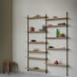 WS.115.2_Rel MOEBE_Wall-Shelving_IC_Oak-Pine-Green_Low-Res_01.jpg