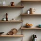 WS.115.2_Rel MOEBE_Wall-Shelving_IC_Oak-Warm-Grey_Low-Res_06.jpg