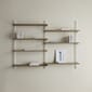 WS.115.2_Rel MOEBE_Wall-Shelving_IC_Oak-White_Low-Res_06.jpg