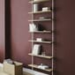 WS.200.1_Rel MOEBE_Wall-Shelving_IC_Oak-White_Low-Res_10.jpg