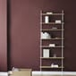 WS.200.1_Rel MOEBE_Wall-Shelving_IC_Oak-White_Low-Res_11.jpg