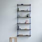 WS.200.1_Rel MOEBE_Wall-Shelving_IC_Smoked-Oak-Deep-Blue_Low-Res_01.jpg