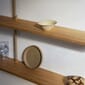 WS.200.1_Rel MOEBE_Wall-Shelving_IC_WS.200.2.B_Oak_Warm-Grey_Low-Res_05.jpg