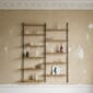 WS.200.2_Rel MOEBE_Wall-Shelving_IC_Oak-Black_Low-Res_07.jpg