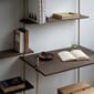 WS.200.2_Rel MOEBE_Wall-Shelving_IC_Smoked-Oak-Warm-Grey_Low-Res_04.jpg