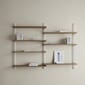WS.65.2_Rel MOEBE_Wall-Shelving_IC_Oak-White_Low-Res_05.jpg