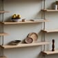 WS.65.3_Rel MOEBE_Wall-Shelving_IC_Oak-Warm-Grey_Low-Res_05.jpg