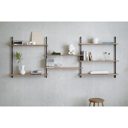WS.65.3_Rel MOEBE_Wall-Shelving_IC_Oak_Low-Res_05.jpg