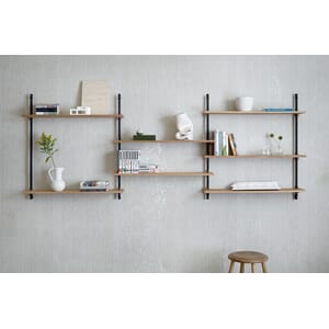 WS.65.3_Rel MOEBE_Wall-Shelving_IC_Oak_Low-Res_05.jpg