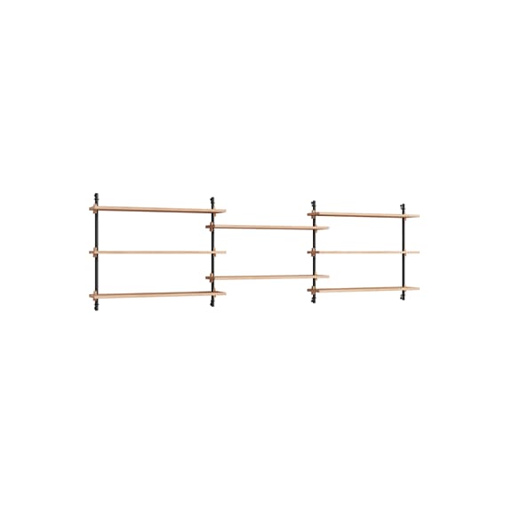 WS.65.3 MOEBE_Wall-Shelving_WB_WS.65.3_Oak-Black_Low-Res.jpg