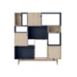 888-32_Rel Stacked-solution-6-oak-midnight-blue-Muuto-5000x5000.jpg