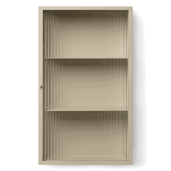 100750693 100750693_1_1578658013_1000x_1.png