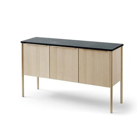 1090101 1090101 Jut Cabinet, Black Marble Top.jpg