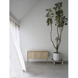 1090102_Rel 1090102 Jut Cabinet, Oak Top 03_M.jpg