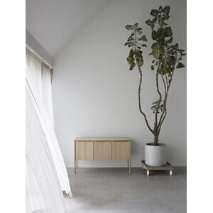 1090102_Rel 1090102 Jut Cabinet, Oak Top 03_M.jpg