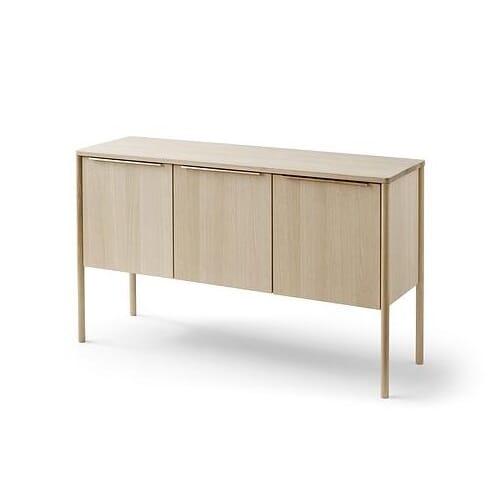 1090102 1090102 Jut Cabinet, Oak Top_1.jpg