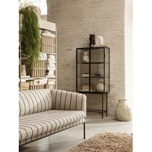 1104263106_Rel 1104263106_2_1598862480_750x.jpg