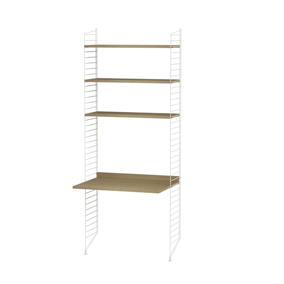 21-01-eik/hvit Arbeidsplass_Oppsett_W_A_05_12.jpg