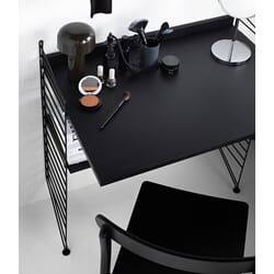 21-03_Rel Arbeidsplass_Inspo_W_C_1.jpg