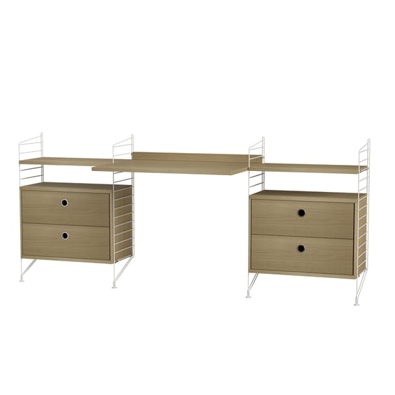 21-03 Arbeidsplass_Oppsett_W_C_05_12_1.jpg