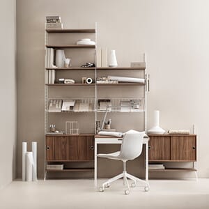 21-05_Rel Arbeidsplass_Inspo_W_E_3.jpg