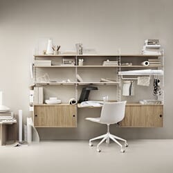 21-06_Rel Arbeidsplass_Inspo_W_F_1.jpg