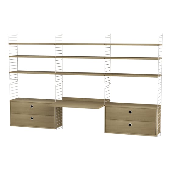 21-06 Arbeidsplass_Oppsett_W_F_05_12_1.jpg