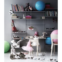 21-07_Rel Arbeidsplass_Inspo_W_G_1.jpg